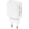 Blow Maitinimo įkroviklis su USB-C PD 30W lizdu