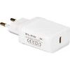 Blow Įkroviklis iPhone USB-C 20W