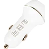 Blow Automobilinis įkroviklis USB+USB-C lizdas 48W G48W