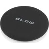 Blow 5W WCH-03 indukcinis tinklo įkroviklis