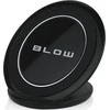 Indukcinis įkroviklis Blow WCH-04 5V 1.5A