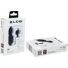 BLOW 75-734# BLOW Pats įkroviklis. 5V 2,1A 12-24V mini USB