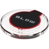 Belaidžio įkrovimo padas BLOW WCH-02 5W