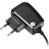 BlueStar Įkroviklis Blue Star (TFK-TC-1095B) + laidas "USB-C (Type-C)" 2A (10W) juodas