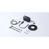 BLUETTI Charger 2 Energijos sotelių krovimo modulis iki 1200W su MC4