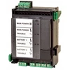 Bosch BCM-0000-B akumuliatoriaus valdiklio modulis