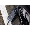 Įkroviklis Brennenstuhl Przenośna EV Įkroviklis Typ 2 CEE 11kW su 8m Ka (1384020)