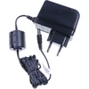 Brother įkroviklis, AC adapteris EU