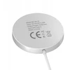 BWOO belaidis įkroviklis WL-12 15W mobiliajam telefonui