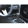 Įkroviklis Cellular Line Cellularline USB automobilinis įkroviklis Multipower Ultra 30W Juodas