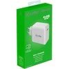 Celly TC 1 USB-C 65W GAN WH