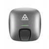 Įkroviklis Charge Amps Charge Amps Wallbox Luna 22KW 131462 (131462)