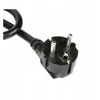 KROVIKLIS CHLFP/12/20-M8 EUROPOWER
