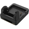 Įkroviklis CipherLab (CHCR-RS36) Charging only