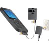 „CISCO 8821“ MAITINIMO ŠALTINIS – SKIRTAS CENTRINEI EUROPAI