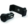 Įkroviklis Conceptronic 2x USB-A 2 A (CUSBCAR2AKIT)