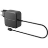 Įkroviklis Conceptronic CONCEPTRONIC Ladegerät 1Port 100W, GaN USB-C Desk PD sw