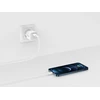 Įkroviklis Conceptronic Equip Ladegerät 1Port 20W,1xUSB-C PD 25stk./Pack baltas