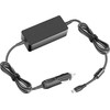 Įkroviklis CoreParts DC004 1 x USB-C gabalas (USB-C automobilio įkroviklis)