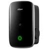 Įkroviklis Dahua Technology EV CHARGER 3PH 11KW D-VOLT AIR/DHI-ICS-A110E-H1D-Z DAHUA