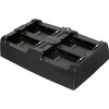 Įkroviklis Datalogic CHARGER 4 SLOT (94A151137)