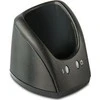Datalogic C-6000, vidinis, juodas