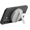 Nezatříděno dbramante1928 CH15WLAL7263, Vidaus, USB, Belaidis įkrovimas, 2 m, Pilka