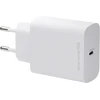 Įkroviklis dbramante EU sieninis įkroviklis USB-C 45W baltas