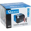 Dedra Įkroviklis su paleidimo funkcija 12/24 CB-50 20-380Ah (1)