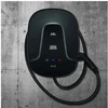 DEFA eRange IQ Facility 3 fazių su 11/22 kW lizdu
