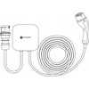 Sourcing Defenzo Wallbox Home AC11 | Tiekimas