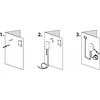 Sourcing Defenzo Wallbox Home AC11 | Tiekimas