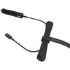 Įkroviklis Dell 492-BBUN adapter zasilający/ inwentor automatinė 65 W Juodas