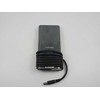Dell ADPT,AC,180W,DLTA,7.4,EPT,E5