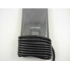 Dell ADPT,AC,180W,DLTA,7.4,EPT,E5