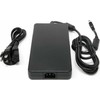 Įkroviklis Dell PHF5J AC (ADPT,AC,240W,CHNY,7.4,L6,V2,E4)