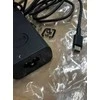 Dell kintamosios srovės adapteris 65 W 19,5 V 3 - maitinimo šaltinis (FTTTJ)