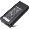 Dell ADPT,AC,65W,DLTA,PD,PECOS,GRN