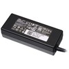 Dell ADPT, kintamoji srovė, 90 W, CHNY, 3P, L6, 4,5 mm