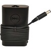 Nešiojamojo kompiuterio maitinimo adapteris Dell 65 W, (451-BBKO)