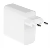 Opti USB SIENINIS ĮKROVIKLIS CHAR-E696-100W-GAN Delta Power