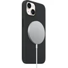 Įkroviklis . DENMEN Įkroviklis INDUKCYJNA MAGNETYCZNA IPHONE DW02