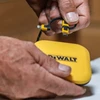 Įkroviklis Dewalt; 10 W; tinka krauti telefono baterijoms