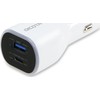 Įkroviklis Dicota CAR LAPTOP CHARGER UNIVERSAL CAR LAPTOP CHARGER UNIVERSAL