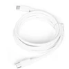 DICOTA D32183, Vidaus, AC, 20 V, 1.5 m, Balta