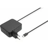 Digitus | Notebook Charger USB-C, 100W | DA-10072