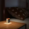 Įkroviklis Divoom Dipow 67W – greitasis įkroviklis ir Pixel Art ekranas (6958444604794)