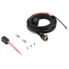 DJI Rinkinys zdalnego sterowania do szybkiej ładowarki DJI Power 1.8kW