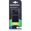 Duracell DRO5940 baterijų įkroviklis USB