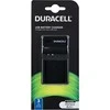 Duracell įkroviklis su USB laidu, skirtas Olympus BLN-1